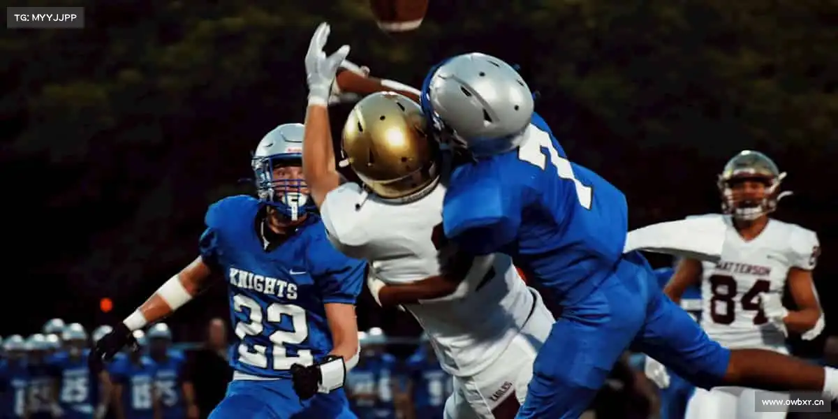 为什么选择我们